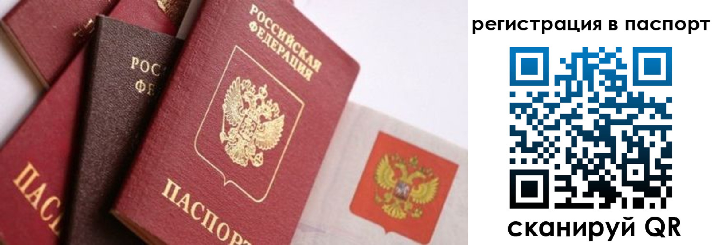 прописка в квартире в Балахне